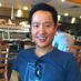 Calvin Lai (@c8i_lifeisgood) Twitter profile photo