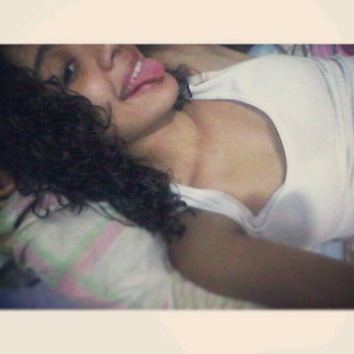 calor do caraleo