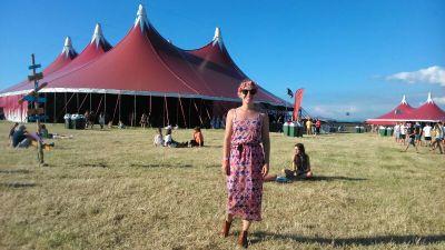 louisasaurus's profile picture. Brockley based wedding blogger @lovemydressblog, avid reader, tea drinker, full-time lawyer.