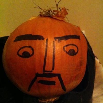 geoffscott1970's profile picture. 