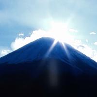 ちょっとだけハミ (@kari_houkei) Twitter profile photo