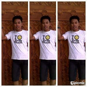 weekend