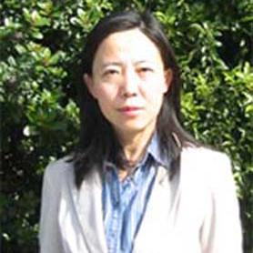 Pearl Zhu is the author of Digital Master book series, she continues to reinvent her career from an engineer to an entrepreneur, and now to a digiteer.