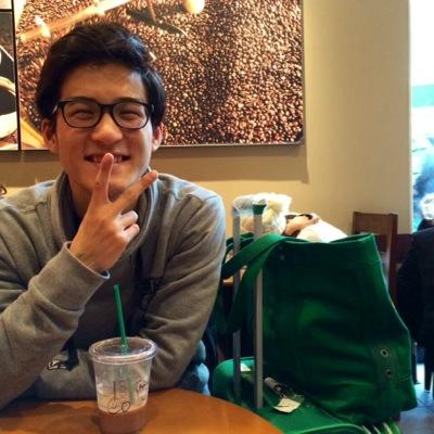 jayhan0308's profile picture. 