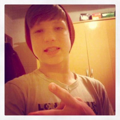 Whats 51 9704-0199
Facebook Casiano Simmi
Instagram Casi_simmi_00