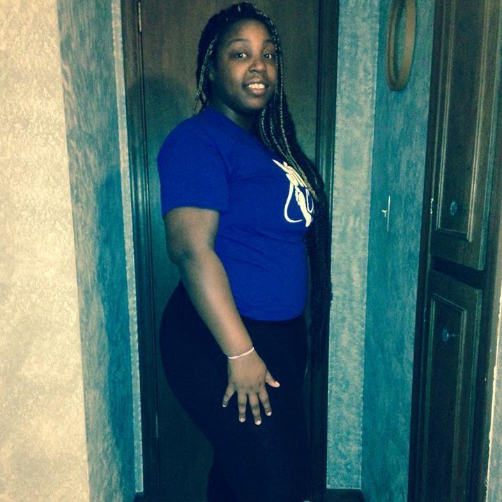 LADYLoveHOOD's profile picture. Im 16 years old