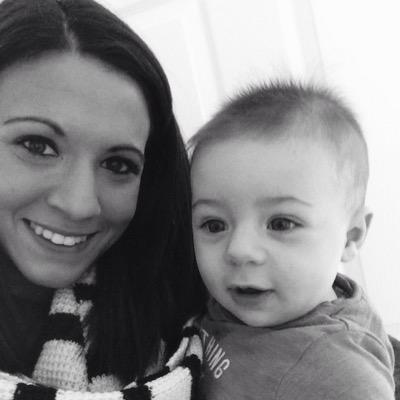 julie_difiore's profile picture. Fall in love with as many things as possible ☆