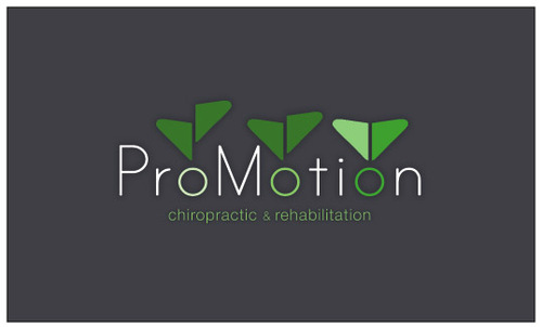 ProMoChiro's profile picture. Chiropractic Rehabilitation in Wilson, WY