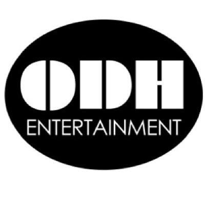 ODH MUSIC GROUP /MANAGEMENT/PROMO/VIDEO PRODUCTION & MORE REP FOR: @JSTARR_PRINCE / CONTACT: OFFDAHOOKENT@YAHOO.COM | FEAT BY: @TAYSIXO/ @CORYGUNZ #ODHENT
