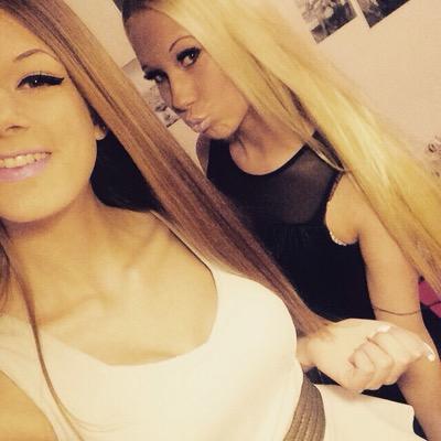 Like hardstylee❤️❤️❤️ /// insaaa :: shaaxxx