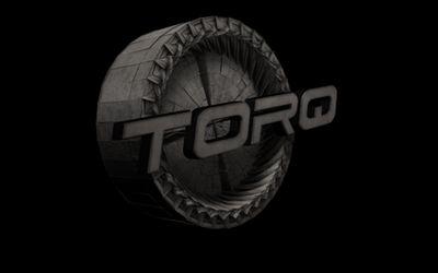 |Animal | Smg God| Demonic Army | MLG | Slayer| Together we stand Divided we fall| Competitive COD player|