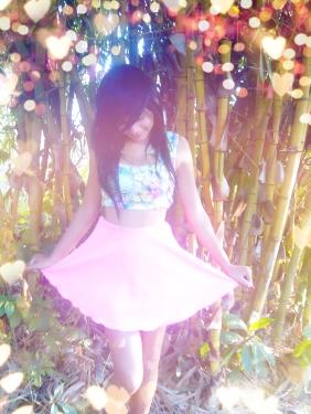 I Love Music*~* Mestiza y Neblinna;     ADNA LO ERES TODO                            Sigueme Y Te Sigo  ツ ↓↓↓      https://t.co/s7xCgw4Eoy ♥