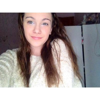 jacob says im cute and creative