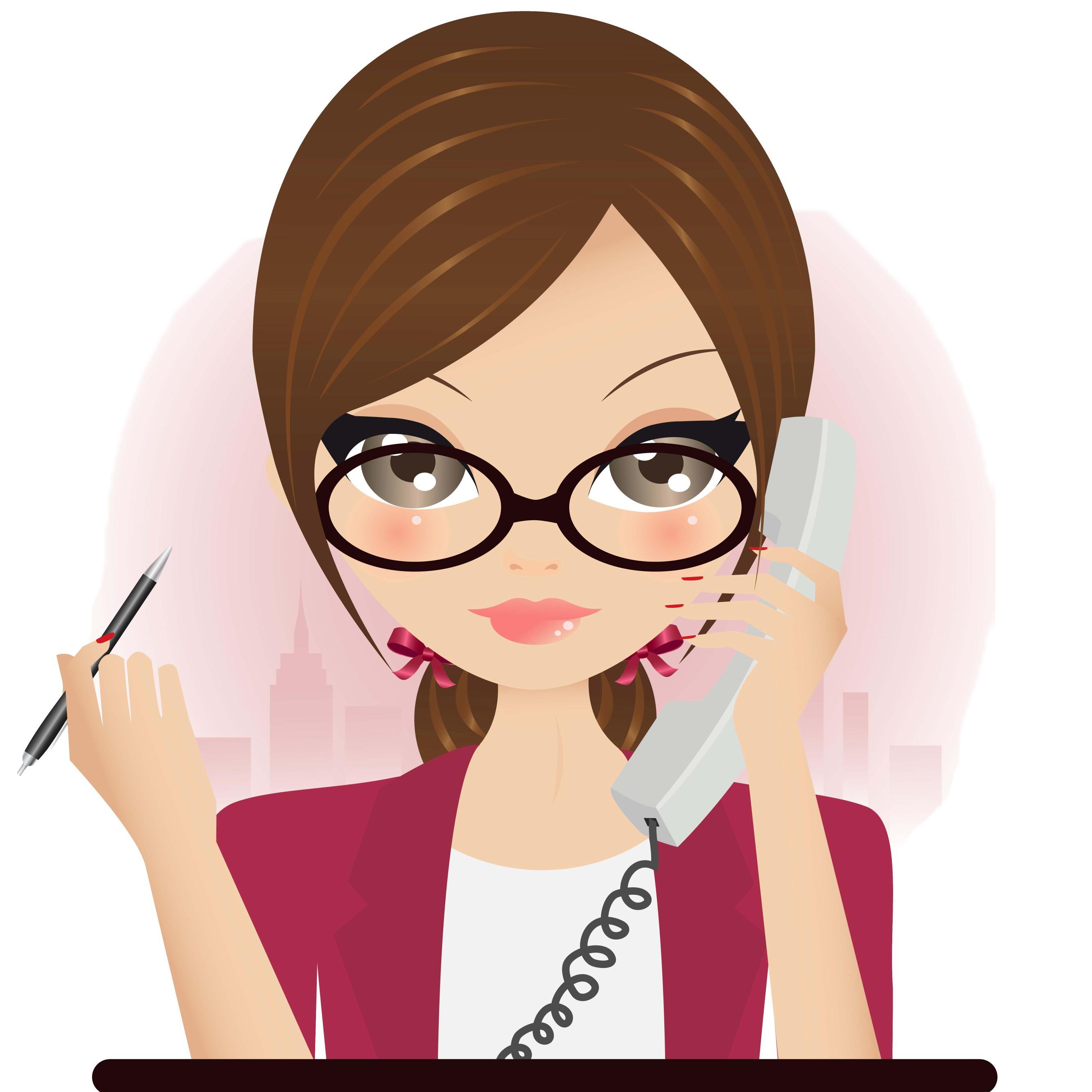 Little Miss Office Business Services providing Social Media,  Marketing & Admin Support to small business owners. @jacqueline_gold #WOW winner