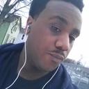 Eric Longmire - @df4d9cbe3fd5466 - Twitter