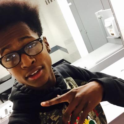 follow me i follow bck steez god lol