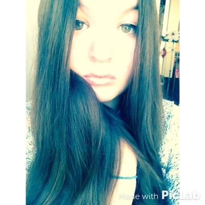 anoukbelangerxo's profile picture. let me be who i want, and ill do the same AB