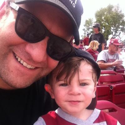 thezanejackson's profile picture. 