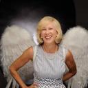 Sheila Silverstein - @HarvesterSheila - Twitter