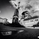 Jake MacDonald - @jake_mac1 - Twitter