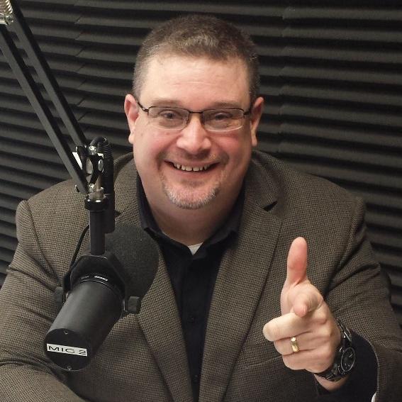 Chief Engagement Officer, Motivational Transitions, Trainer, Coach, Consultant, and Radio Show Host. Living to help others unleash their potential!