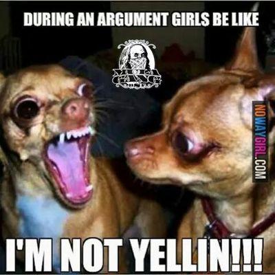 CEscobarfankb's profile picture. I love life and I like to draw