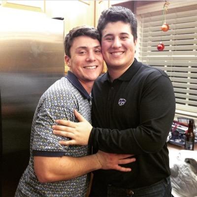 Jack_Wirtz's profile picture. 8th Grade Student Council VP.