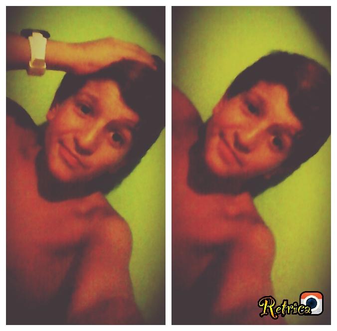 jospilar's profile picture. ➡ParaisoCanario