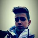 Daniel Rieger - @danielrieger14 - Twitter