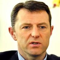 Gerry McCann (@gerrymccann01) 's Twitter Profile