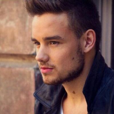 Follow @1DljpLover