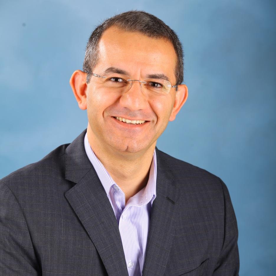 alekseylazaryev's profile picture. Technology Enthusiast, Real Estate Investor, Travel Junkie, Foodie, Literati, Husband & Father to Tennis Boys @uscmarshall @ucsantabarbara