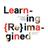 LearnReimagined's profile image