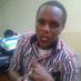 frank kinyua (@frankinyua254) Twitter profile photo