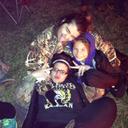 Marissa Trahan - @Xxtrahan - Twitter