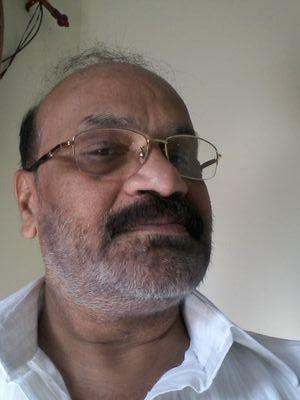 Going to retire ater a few months from midle managerial  capacity in a Cetral govt. organisation. Its really very difficult to survive if you are not diplomatic
