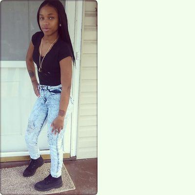 Minor Set Back For A Major Come Back. Still Thuggin With My Best @TOOfuckin_TRILL♥♥