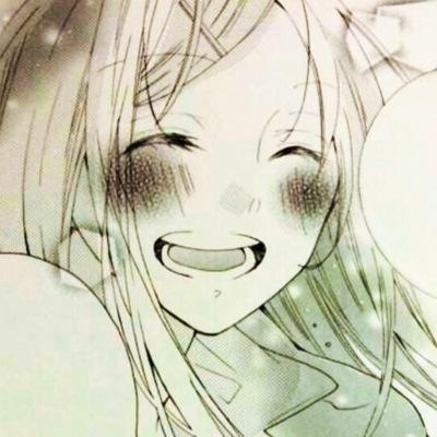花咲 陽菜さんのプロフィール画像