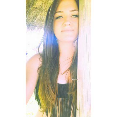 soleoliverplus's profile picture. Nunca digas nunca pero nada es para siempre Valora lo que tienes antes de perderlo.