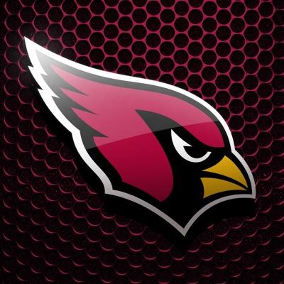 rolfe_greg's profile picture. Vafa ump, love 2 codes of football the AFL and the NFL. I am a mad cardinals fan.