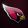 rolfe_greg's profile picture. Vafa ump, love 2 codes of football the AFL and the NFL. I am a mad cardinals fan.