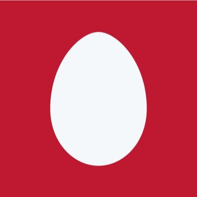 ⠀⠀⠀⠀⠀⠀⠀⠀⠀⠀⠀⠀⠀⠀⠀⠀⠀⠀⠀⠀⠀⠀⠀⠀ ⠀⠀⠀ ⠀⠀⠀⠀⠀⠀⠀⠀⠀⠀⠀⠀⠀⠀⠀⠀⠀⠀⠀⠀⠀⠀⠀⠀ ⠀⠀⠀⠀⠀⠀⠀⠀⠀⠀⠀⠀⠀⠀⠀⠀⠀⠀⠀⠀⠀⠀⠀⠀⠀⠀ ⠀⠀⠀⠀⠀⠀⠀ ⠀⠀⠀ ⠀⠀⠀⠀⠀ ⠀⠀⠀⠀⠀⠀⠀⠀⠀⠀⠀⠀⠀⠀⠀⠀⠀⠀⠀ ⠀⠀⠀⠀⠀⠀⠀ ⠀⠀⠀ ⠀⠀⠀⠀⠀