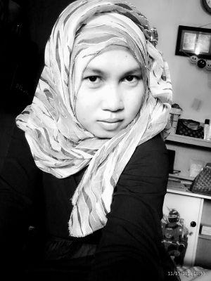 I'm not perfect human but I trying to get better :)