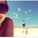 Lynn Withrow - @lynn_withrow - Twitter