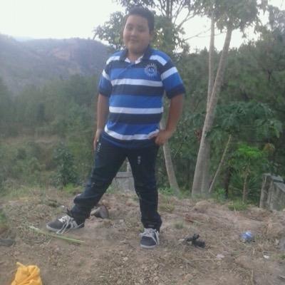 abrego304's profile picture. 