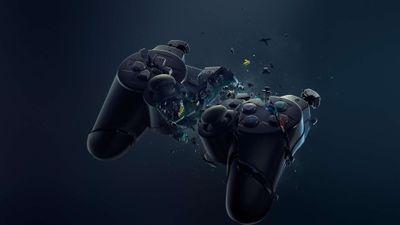 FOLLOW ME AND I'LL FOLLOW BACK AND I'LL RETWEET UR VIDS! (GAMING ONLY)