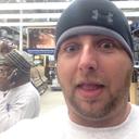 Brett Cline  - @savbretga - Twitter