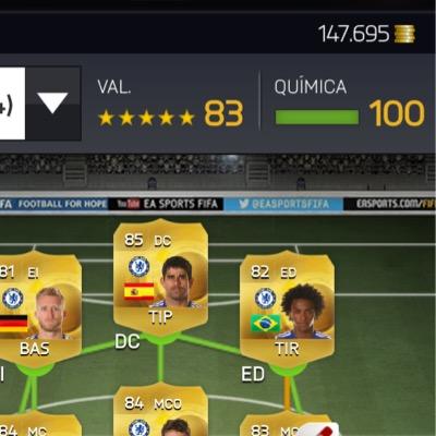 busco duplicadores de monedas!!