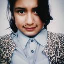 Selene Castillo - @Sel_Castillo11 - Twitter