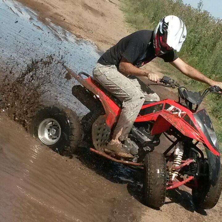 FrancoPaolasso's profile picture. 